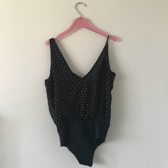 Zara - Picture 5 of 8